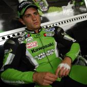 MotoGP – Randy De Puniet parla della Kawasaki 800cc