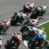 MotoGP – Preview Brno – La programmazione TV su Italia 1 ed Eurosport