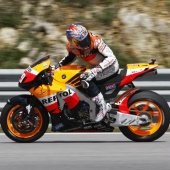 MotoGP – Nicky Hayden verso il rinnovo in HRC