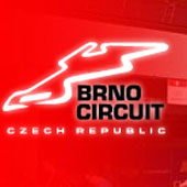 MotoGP – Preview Brno – La pista