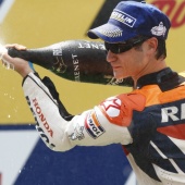 MotoGP – Barcellona – Le dichiarazioni dei protagonisti