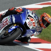 MotoGP – Preview Donington – Jorge Lorenzo ritorna in azione