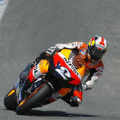 MotoGP – Preview Estoril – Pedrosa arriva da leader del mondiale