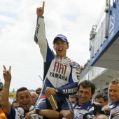 MotoGP – Estoril – Le dichiarazioni dei protagonisti