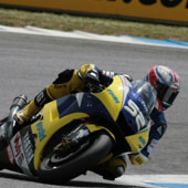 MotoGP – La Yamaha prolunga il contratto con il Team Tech3