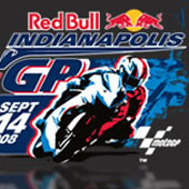 MotoGP – Preview Indianapolis – Il circuito