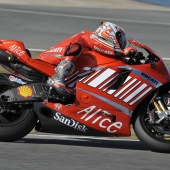 MotoGP – Preview Jerez – Melandri: ”Dobbiamo lavorare: si può e si deve migliorare”