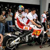 MotoGP – Preview Laguna Seca – Per Alex de Angelis la prima volta negli States