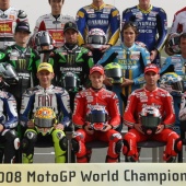 MotoGP – Riunione a Brno, rivoluzione in vista