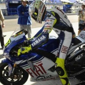 MotoGP – Cambiamenti nel weekend di gara (non Losail)