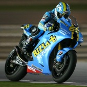 MotoGP – Preview Losail – La programmazione TV (solo sintesi per la 125)