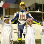 MotoGP – Preview Losail – Le dichiarazioni della vigilia