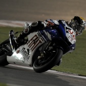 MotoGP – Preview Losail – Jorge Lorenzo al debutto nella top class