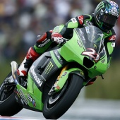 MotoGP – Preview Misano – Hopkins confida nei progressi Kawasaki