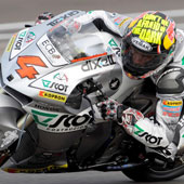 MotoGP – Preview Motegi – Andrea Dovizioso vuol far bene