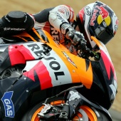 MotoGP – Preview Mugello – Dani Pedrosa cerca l’equilibrio