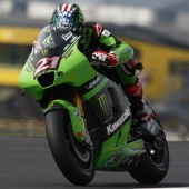 MotoGP – Preview Mugello – Hopkins vuole dare una svolta alla stagione