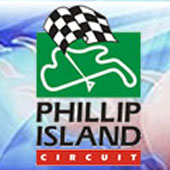 MotoGP – Preview Phillip Island – La pista