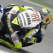 MotoGP – Sepang Day 1 – Valentino Rossi: ”Pochi aspetti da migliorare”