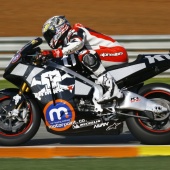 MotoGP – Niente da fare: il team KR non sarà al via della stagione 2008