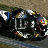 MotoGP – Tutti gli iscritti al Motomondiale 2008