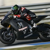 MotoGP – Il 15 febbraio la Presentazione Kawasaki a Jerez