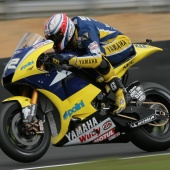 MotoGP – James Toseland (ancora) sul banco degli imputati