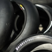 MotoGP – Il bilancio di Shanghai secondo Bridgestone e Michelin