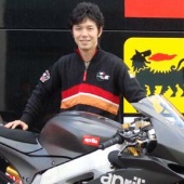 MotoGP – Nakano spiega il perchè del suo passaggio in Superbike
