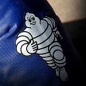 MotoGP – La Michelin rinuncia, addio mondiale
