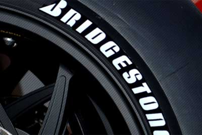 MotoGP – Aumenta la possibilità  di scelta delle mescole dei pneumatici anteriori