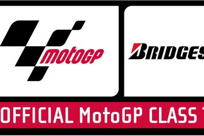 MotoGP – Preview Losail –  Bridgestone pronta alla prima gara della stagione
