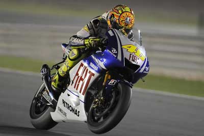 MotoGP – Preview Motegi – Valentino Rossi: ”Lo scorso anno una vittoria speciale”