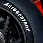 MotoGP – Test Jerez – Report Bridgestone