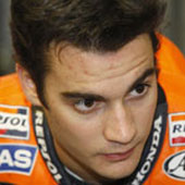MotoGP – Angel Nieto parla del prossimo mondiale 2009