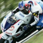 MotoGP – Aoki con la seconda Suzuki al posto di Roberts Jr
