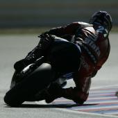 MotoGP – Crisi WCM, possibilità di correre al lumicino
