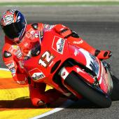 MotoGP – I precedenti di Troy Bayliss nella GP