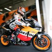 MotoGP – Preview Brno – Il tracciato preferito di Max Biaggi