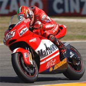 MotoGP – Preview Sepang –  La Ducati arriva in gran forma