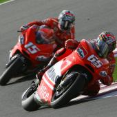 MotoGP – Preview Sepang – Gli orari in Tv