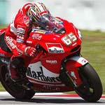 A Barcellona tre giorni di test per la MotoGP, La Ducati pronta al confronto….