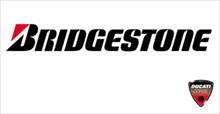 MotoGP – Ora è ufficiale, Ducati con Bridgestone