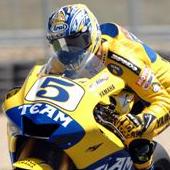 MotoGP – Laguna Seca Day 1 – Edwards: ”Il nuovo asfalto non è eccezionale”