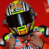MotoGP – Preview Assen –  Elias: ”Spero di dare una svolta alla stagione”