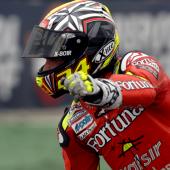 MotoGP – Elias: ”Tanti stimoli per continuare con Gresini”