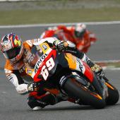 MotoGP – Diramato il calendario definitivo del 2007
