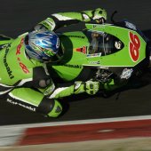 MotoGP – Hoffmann out in Cina e Francia