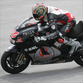 MotoGP – Preview Motegi – Hofmann e Cardoso a caccia di punti
