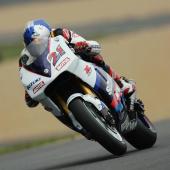 MotoGP – Motegi FP2 – Hopkins precede Capirossi e Roberts
